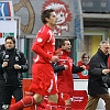 05.12.2009   FC Rot-Weiss Erfurt - Eintracht Braunschweig  2-1_125